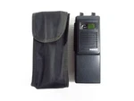 Maxon 27-LP Handheld Band Radio 40-CHANNEL 5-WATT Citizens, New Open Box. Fixed Price $39.99.