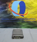 Motorola AAM25RKF9AA5AN CDM1550 403-470 Mhz Uhf Watt Two Way Radio. Fixed Price $99.99.