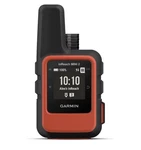 Garmin Inreach Compact Satellite Communicator W/ Gps Orange 010-02602-00. Fixed Price $239.00.