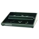 Kenwood KMB-28-AK Multi Charger, 6 Units, 120VAC. Fixed Price $229.00.