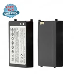 Radios Battery For Motorola CLS1110 CLS1410 CLS1413 CLS1810T VL50 PMNN4497A. Fixed Price $17.09.