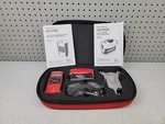 Craftsman 4-IN-1 Level & Laser-guided Measuring Tool Combo Kit. Fixed Price $29.99.