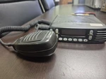 Kenwood TK-7180 Vhf Two-way Radio Excellent Condiment Tested. Fixed Price $100.00.