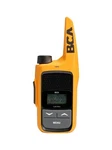 New Backcountry Access Bca Link Mini Radio 2025 For Snowmobiles & Bikes. Fixed Price $119.95.