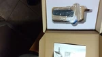 Ksun Ksw Vs ZL20 Network Smart Phone. Fixed Price $50.00.