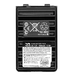 Oem 1800MAH Battery FNB-V94 For Yaesu/vertex VX-210A VX-218 VX-400 Radios. Fixed Price $54.99.