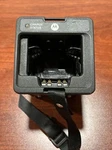 Motorola NNTN7618B Impres Compatabile Charger, Rapid Rate Vehicle. Fixed Price $99.77.