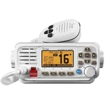Icom Vhf Compact Radio - White (M330 61). Fixed Price $202.99.