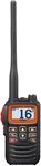 Horizon HX40 Ultra Compact 6W Marine Vhf Transceiver With Fm Band. Fixed Price $241.99.