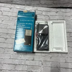 Vintage Lafayette HA-120 Walkie Talkie New. Fixed Price $19.99.