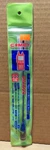 Comet Dual-band Ht Antennas SMA-503 New!!. Fixed Price $27.95.