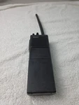 Yaesu Vertex FTH-7009 Walkie Talkie Hand Held Radio With Battery & Antenna. Fixed Price $39.00.