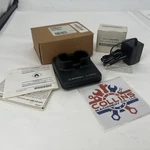 Motorola HTN9204A *new In Box* 10 Hour Desktop Charger W/adaptor. Fixed Price $58.85.