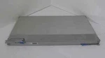 Fujitsu FC9580DCC1-I07 SOCUBA7AAB DCA2-DCC1 Flashwave 4500 Data Comm Card +. Fixed Price $75.00.