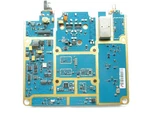 Motorola Main Pcb Rf Circuit Board HUF4017A, For Astro XTL5000, Etc.. Fixed Price $24.40.