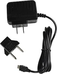 Hqrp Ac Adapter Charger For Motorola MT352R MR355R MH230R MJ270 MT350R. Fixed Price $8.95.