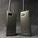 Ge 40 Channel Handheld Cb Radio Walkie Talkie Set 3-5980A Tested Read. Fixed Price $29.95.