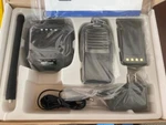 Kirisun PT-568 2 Way Radios. Fixed Price $50.00.
