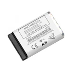 Battery NNTN6923A NTNN5706A SNN5705 For Motorola I205 I305 I30SX I35S I60C Radio. Fixed Price $23.09.