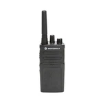 Motorola RMU2080 Two Way Radio. Fixed Price $285.00.
