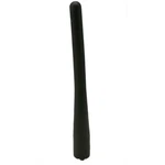 Uniden Antenna F/ATLANTIS250BK BATY0467001 Expedited Shipping. Fixed Price $22.98.