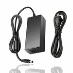 Adapter For Motorola CPD-6 NNTN4028B Battery Charger System Power Supply Cord. Fixed Price $22.59.