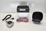 Kenwood TK790 TK-790 Vhf 45 Watts 148-174 Mhz Advanced Head Dash Mount. Fixed Price $165.00.