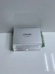 Comnet Communication Networks FVR46(M) Ch Dig Video Rec +2 Way Data. Fixed Price $650.00.