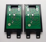 Motorola WPPN4004BR 7.2V Battery Adapter Plates For WPPN4065BR Charger, Others. Fixed Price $11.99.
