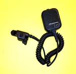 Otto V2-10031 Evolution Remote Speaker Microphone HT1000 MT1500 MTX838 XTS1500. Fixed Price $43.77.