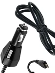 Car Charger Adapter For T261TP Motorola Talkabout Way Radios Walkies Talkies. Fixed Price $7.98.
