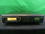 Motorola Apx 7500 Consolette L30QSS9PW1AN Uhf R1 Mp (380-470MHZ) *used*. Fixed Price $2200.00.
