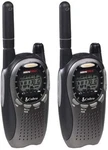 Cobra Pr 1100-2 Two-way Radio Micro Talk (pair). Fixed Price $49.99.