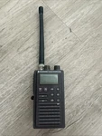 Standard HX220S Vhf Fm Marine Radio. Fixed Price $24.95.