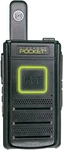 Compact 3G Uhf Radio - 16 Channels, Scan, Battery Saver, 1.5W Output. Fixed Price $147.99.