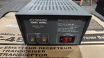 Pyramid Gold Series 13.8 Dc Power Supply Model PS7K 5/7AMP Circuit Protection. Fixed Price $30.00.