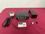 Kenwood TK5820 TK-5820 Uhf 50WATT 400-470MHZ 512 Channels Fire-ems-police Ham. Fixed Price $899.99.