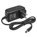 Ac/dc Adapter Charger For Icom BC191 BC193 BC160 Rapid BC123SE Power Supply Cord. Fixed Price $8.36.