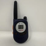 Cobra Microtalk FRS130 Two-way Radio Used Works!. Fixed Price $9.99.