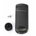 CLIP-14 Waist Back For Yaesu VX-7R VX-6R VX177 FT-277R/270R Walkie Talkie. Fixed Price $14.69.