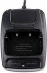 CH-1 Charger For Baofeng BF-888S BF-777S BF-88A BL-1 Battery Retevis H777 Radios. Fixed Price $7.00.
