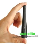 Uhf Stubby Antenna For APX4000 APX6000 APX7000 APX8000 Radio 403-433MHZ. Fixed Price $7.90.