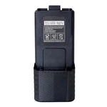 1/2/5 X Battery BL-5 For Baofeng Pofung BF-F8+ BF-F9 F-F9V2+ TH-F8 BF-F8HP Radio. Fixed Price $27.89.