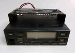 Kenwood TK-940 800MZ Trucking Mobile Ltr Radio. Fixed Price $33.99.