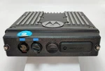 Motorola XTL5000 800MHZ M20URS9PW1AN HLN6913A HLN1472A Narrow Band Compliant. Fixed Price $29.99.
