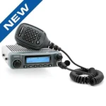 Rugged Radios G1 Waterproof Gmrs Long Range Mobile Bluetooth Capable 41W. Fixed Price $335.75.