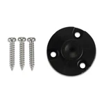 Garmin Fist Mic Hanger. Fixed Price $16.93.
