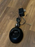 Motorola Charger Xtn XU1100 XU2100 XU2600 XV1100 XV2100 XV2600 CP100. Fixed Price $12.99.