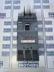 Siemens 3VA5322-5EC31-0AA0 225 Amp 600V Pole Circuit Breaker Frame 400M. Fixed Price $1799.99.
