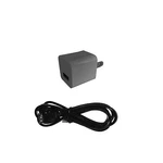 Radioshack PRO-107 Scanner Home Charger/adapter For Replacement. Fixed Price $16.99.